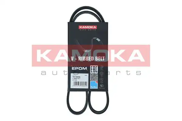 KAMOKA 7014056