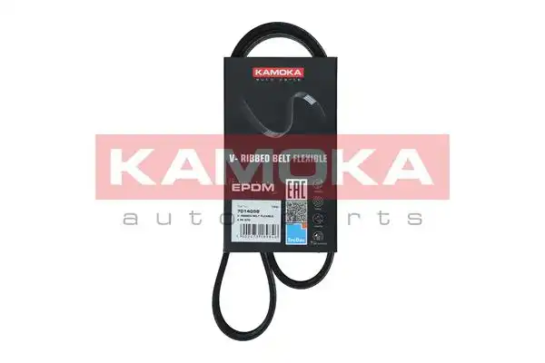 KAMOKA 7014058