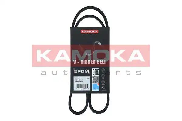 KAMOKA 7014059