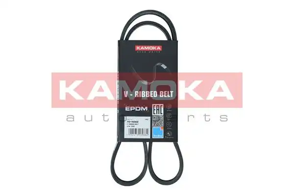 KAMOKA 7014062