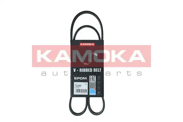KAMOKA 7014063