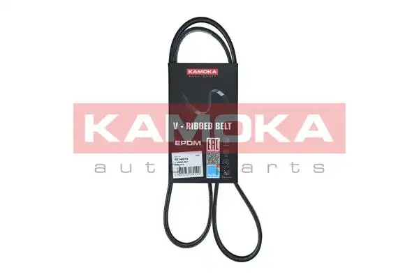 KAMOKA 7014073