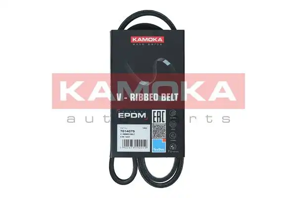 KAMOKA 7014075