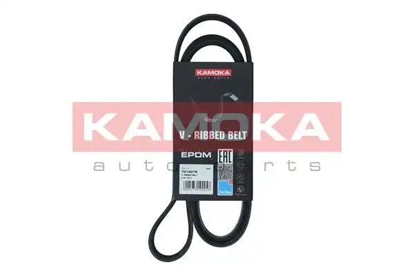 KAMOKA 7014079