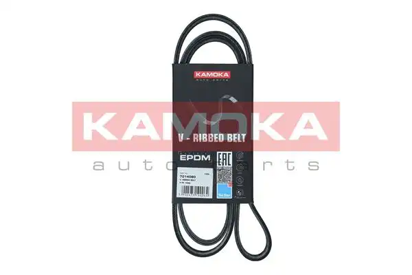 KAMOKA 7014080