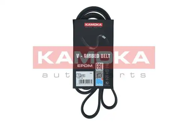 KAMOKA 7014081