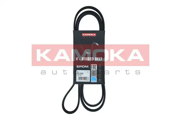 KAMOKA 7014082