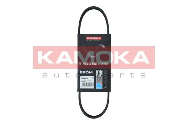 KAMOKA 7015001