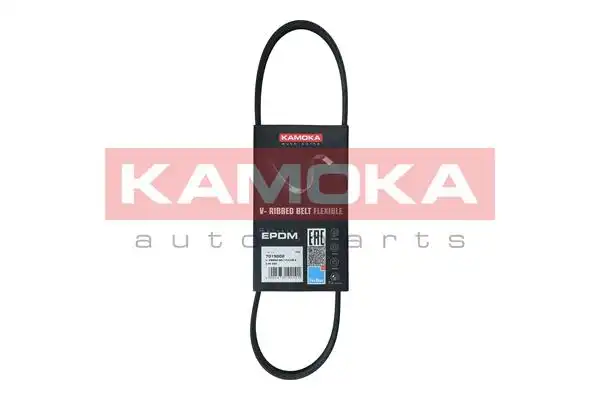 KAMOKA 7015002