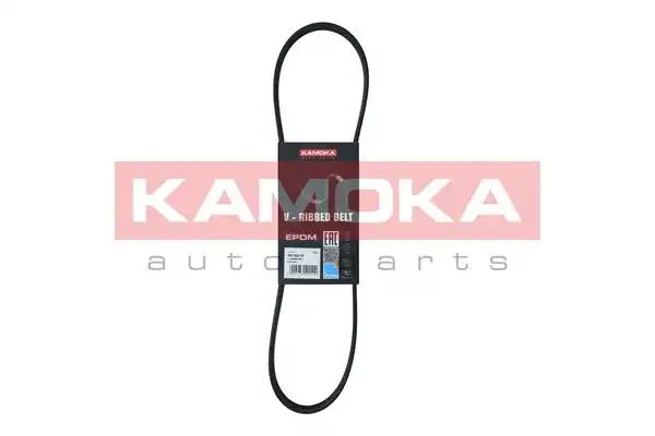 KAMOKA 7015012