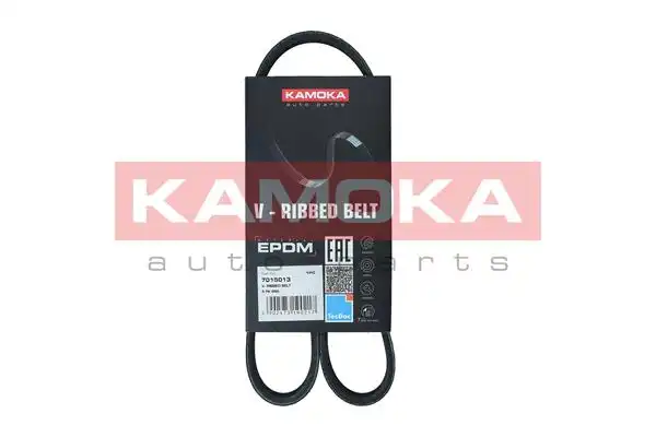 KAMOKA 7015013