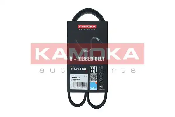 KAMOKA 7015016