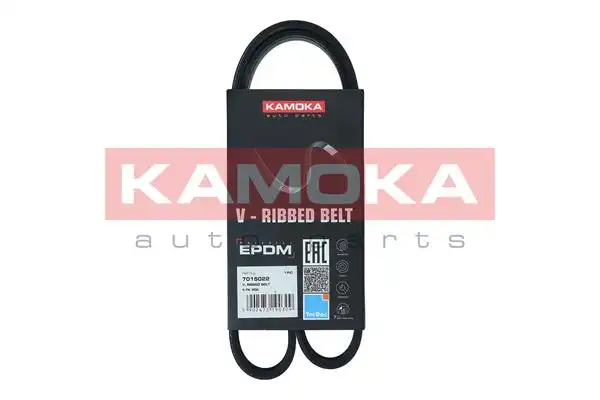 KAMOKA 7015022