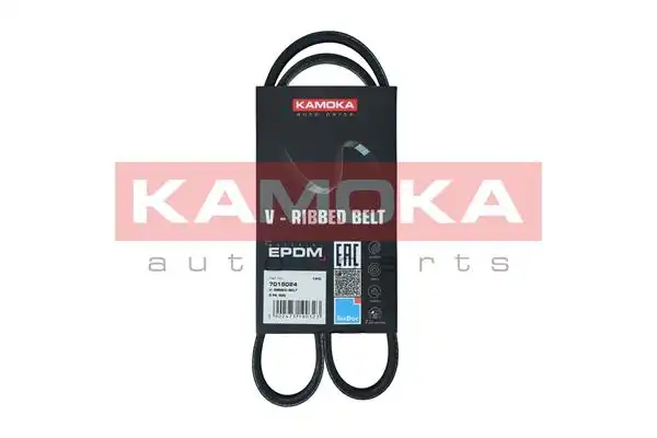 KAMOKA 7015024