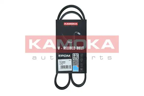 KAMOKA 7015025