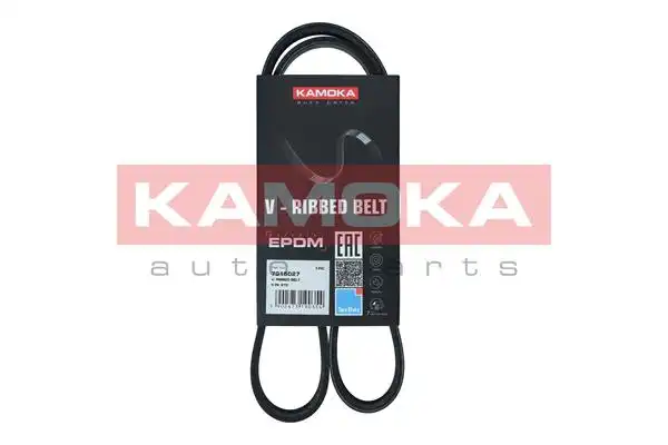 KAMOKA 7015027