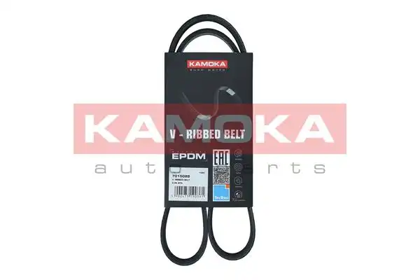 KAMOKA 7015028
