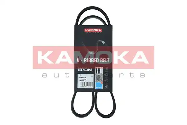 KAMOKA 7015030