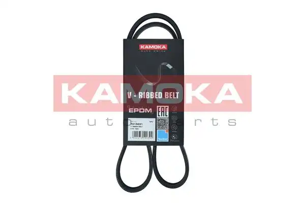 KAMOKA 7015031