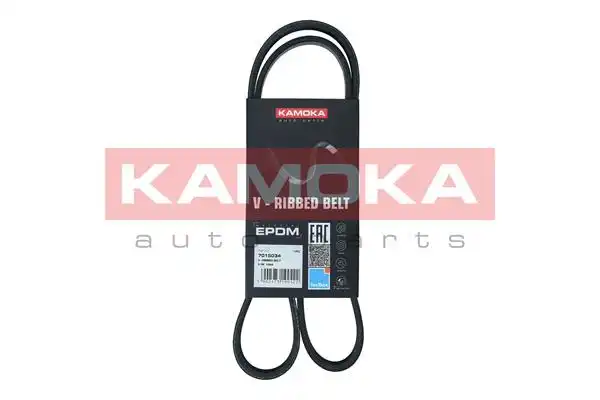 KAMOKA 7015034