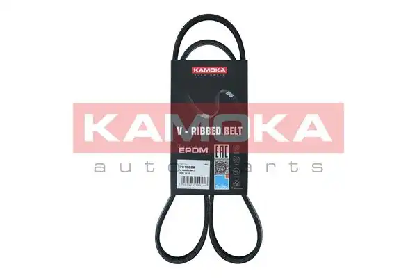 KAMOKA 7015036