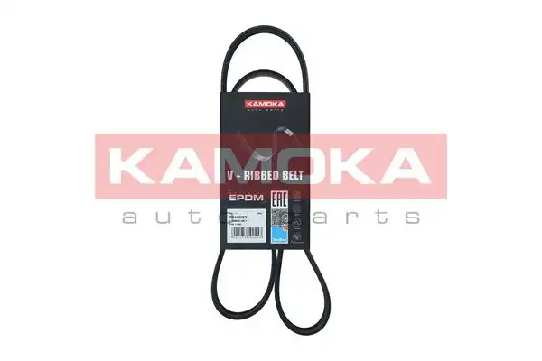 KAMOKA 7015037