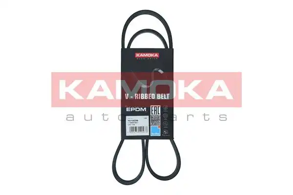 KAMOKA 7015039
