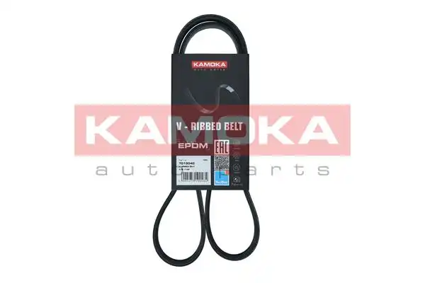 KAMOKA 7015040