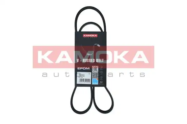 KAMOKA 7015041