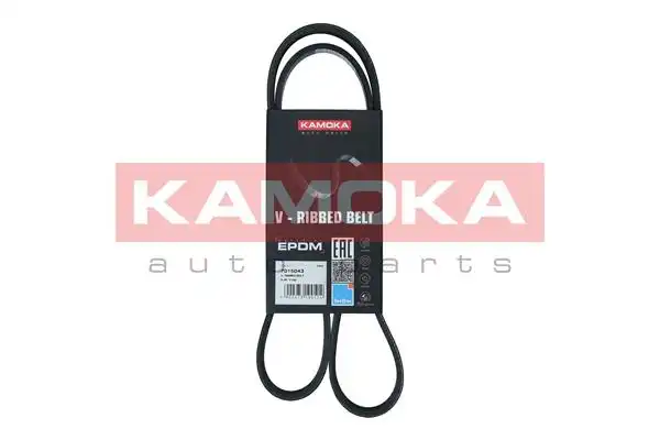 KAMOKA 7015043
