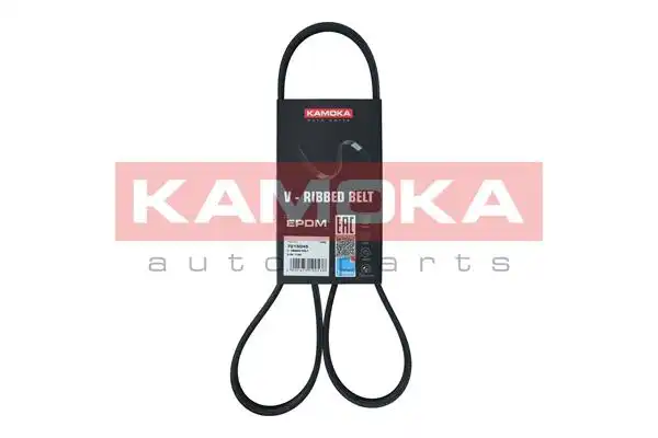 KAMOKA 7015045