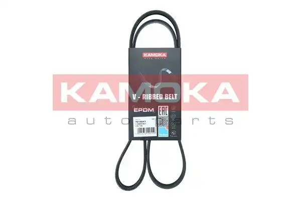 KAMOKA 7015047