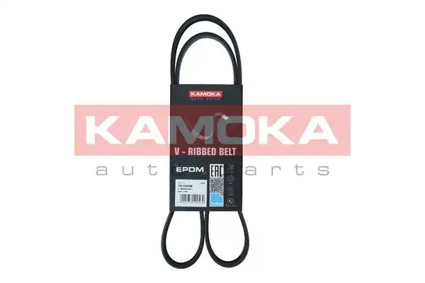 KAMOKA 7015048