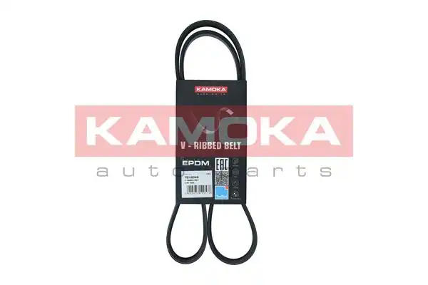 KAMOKA 7015049