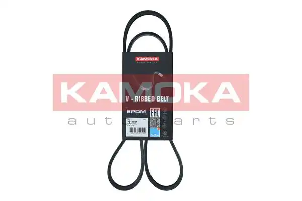 KAMOKA 7015051