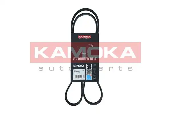KAMOKA 7015052