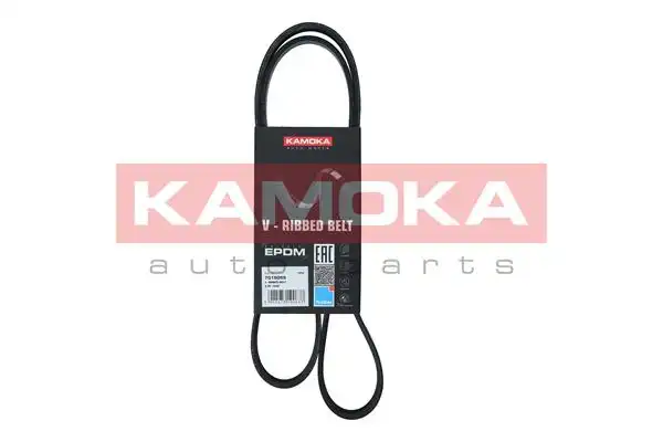 KAMOKA 7015055
