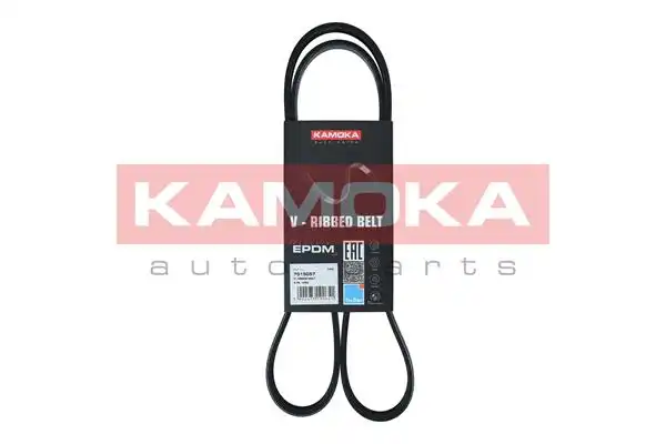 KAMOKA 7015057