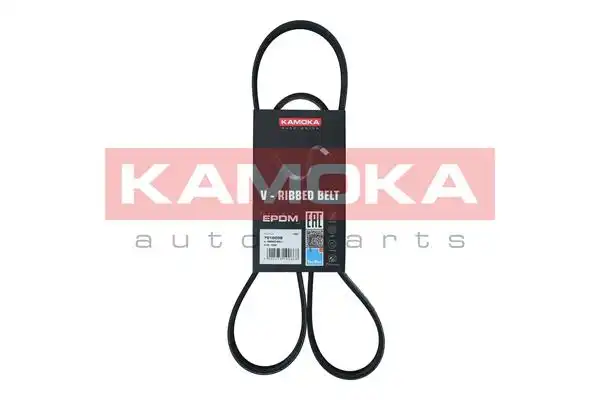 KAMOKA 7015058