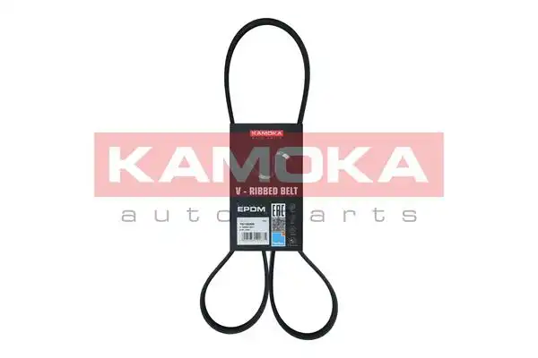 KAMOKA 7015059