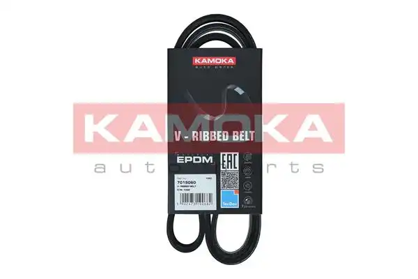 KAMOKA 7015060