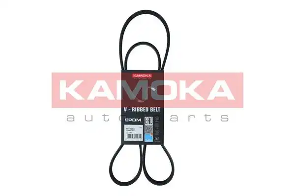 KAMOKA 7015063