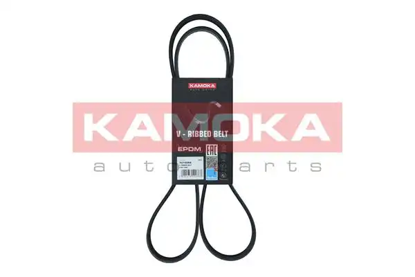 KAMOKA 7015068