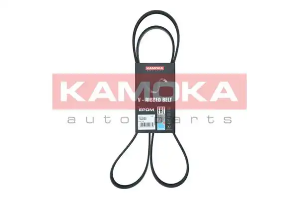 KAMOKA 7015069