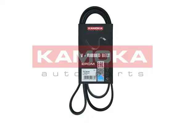 KAMOKA 7015070