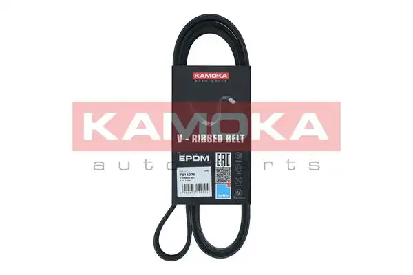 KAMOKA 7015072