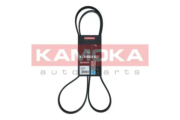 KAMOKA 7015074