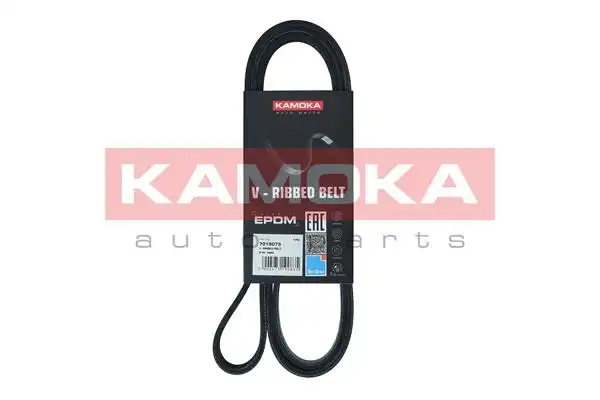 KAMOKA 7015075