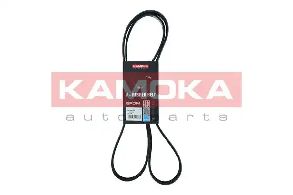KAMOKA 7015079