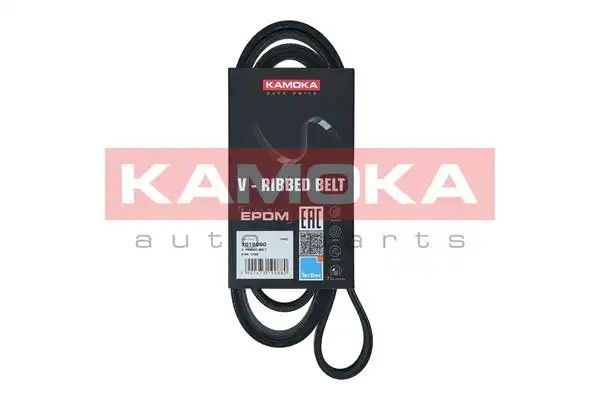 KAMOKA 7015080